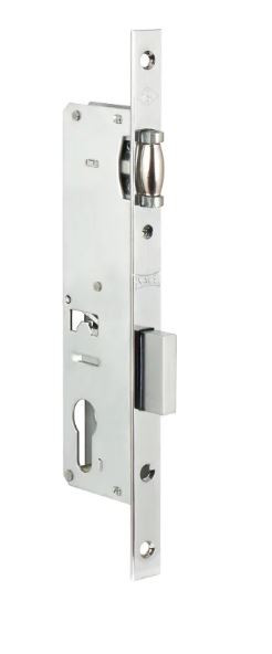 ЗВ Kale155 P BS 25.16 CP б/о,б/н (30)
