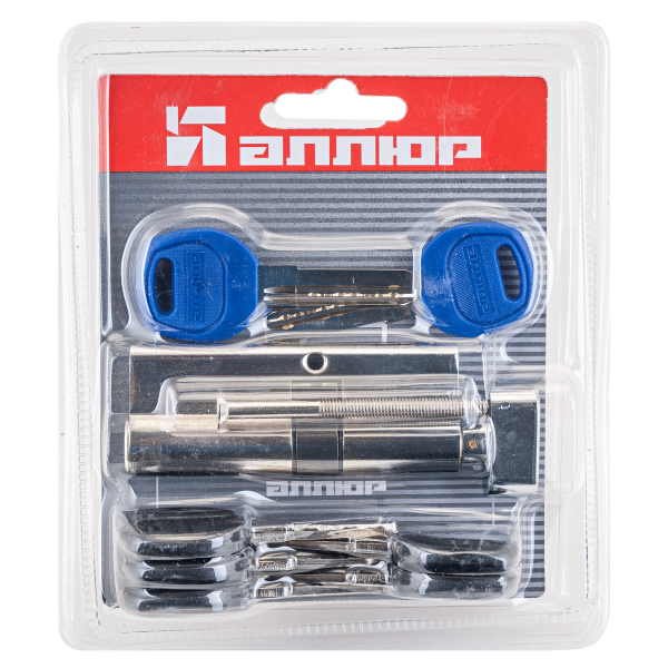 ц.м. Аллюр DL-02 90(30Вер.*10*50) BP перек.перфо кл.(10)5785