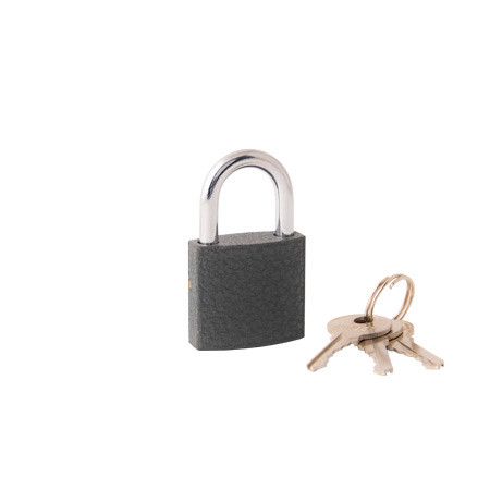 ВС Vanger PD-01-32 (36) 28880