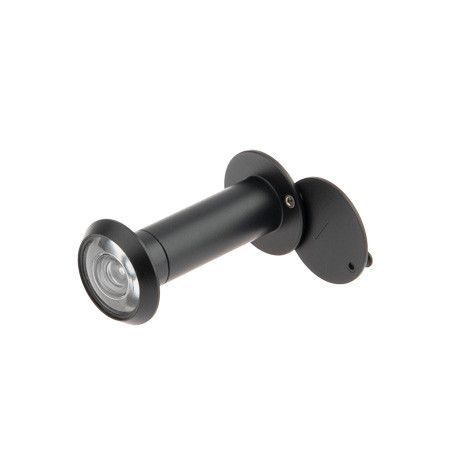 Глазок Avers 2216/50-90-BLM (25/250) 32959