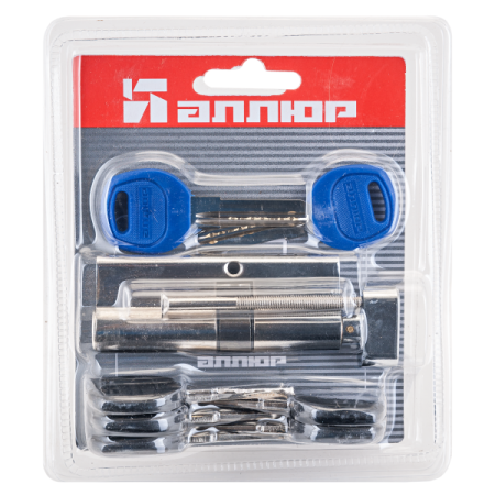 ц.м. Аллюр DL-02 90(30Вер.*10*50) BP перек.перфо кл.(10)5785
