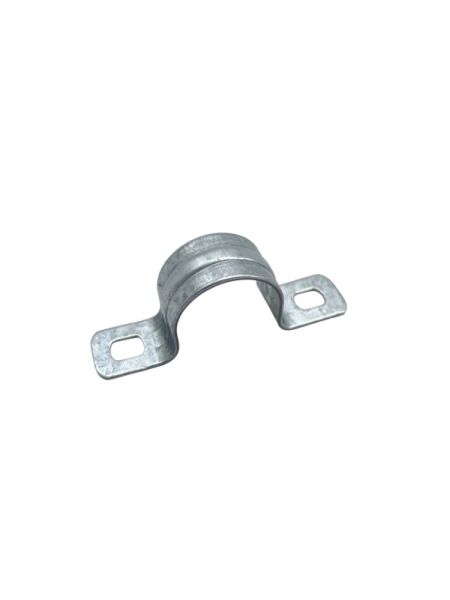 Скоба двухлапковая СД 19-20 ГОЦ (450) 02446